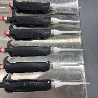 Starlab ErgoOne Pipettes x29 image 0